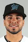 Jared Serna