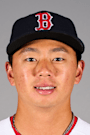 Tsung-Che Cheng