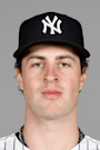Cam Schlittler