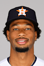 Brice Matthews