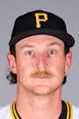Billy Cook