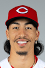 Edwin Arroyo