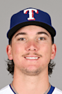 Cam Cauley