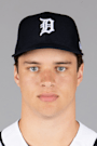 Jackson Jobe