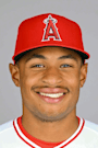 Christian Moore