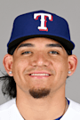 Alejandro Osuna