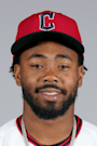 Kahlil Watson