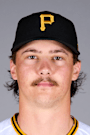 Bubba Chandler