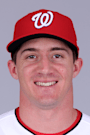 Jacob Young