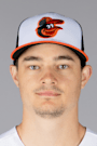 Cade Povich