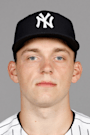 Ben Rice