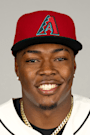 Jose Cabrera