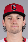 Chase DeLauter