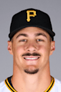 Konnor Griffin