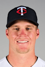 Walker Jenkins