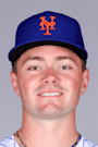 A.J. Ewing