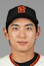 Jung Hoo Lee