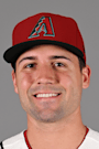 Ryan Waldschmidt