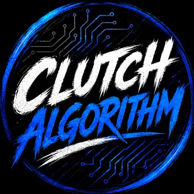 Clutch Algorithm
